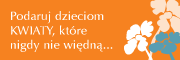 Reklama
