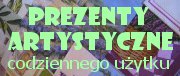 Reklama