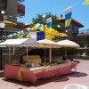 neptuno1156644388