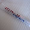 zestaw_do_kadzenia_mezowi_a