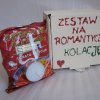 zestaw_na_romatyczna_kolacje