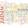 words_clouds_slubomania_1