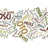 words_clouds_slubomania_2
