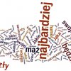 words_clouds_slubomania_3