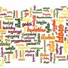 words_clouds_slubomania_4
