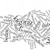 words_clouds_slubomania_6